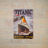 SN-TN3TITANIC