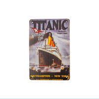 SN-TN3TITANIC