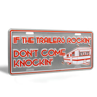SN-TN3TRAILERROCKIN