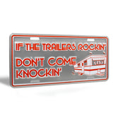 SN-TN3TRAILERROCKIN