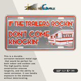 SN-TN3TRAILERROCKIN