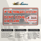 SN-TN3TRAILERROCKIN