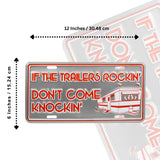 SN-TN3TRAILERROCKIN