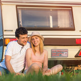 SN-TN3TRAILERROCKIN
