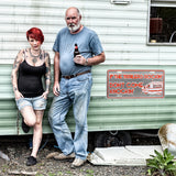 SN-TN3TRAILERROCKIN