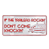 SN-TN3TRAILERROCKIN