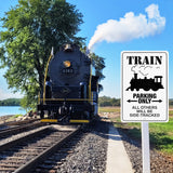 SN-TN3TRAINPARKING