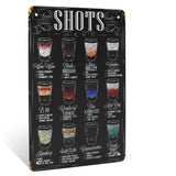 SN-TN3TWELVESHOTS