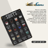 SN-TN3TWELVESHOTS