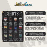 SN-TN3TWELVESHOTS