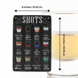 SN-TN3TWELVESHOTS