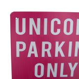 SN-TN3UNICORNPARKING