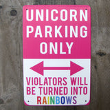 SN-TN3UNICORNPARKING