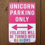 SN-TN3UNICORNPARKING