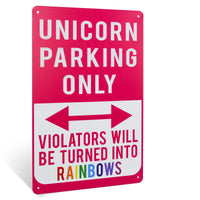 SN-TN3UNICORNPARKING