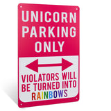 SN-TN3UNICORNPARKING