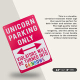 SN-TN3UNICORNPARKING