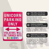 SN-TN3UNICORNPARKING