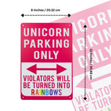 SN-TN3UNICORNPARKING
