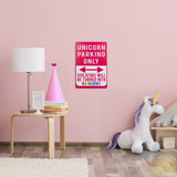 SN-TN3UNICORNPARKING
