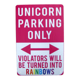 SN-TN3UNICORNPARKING