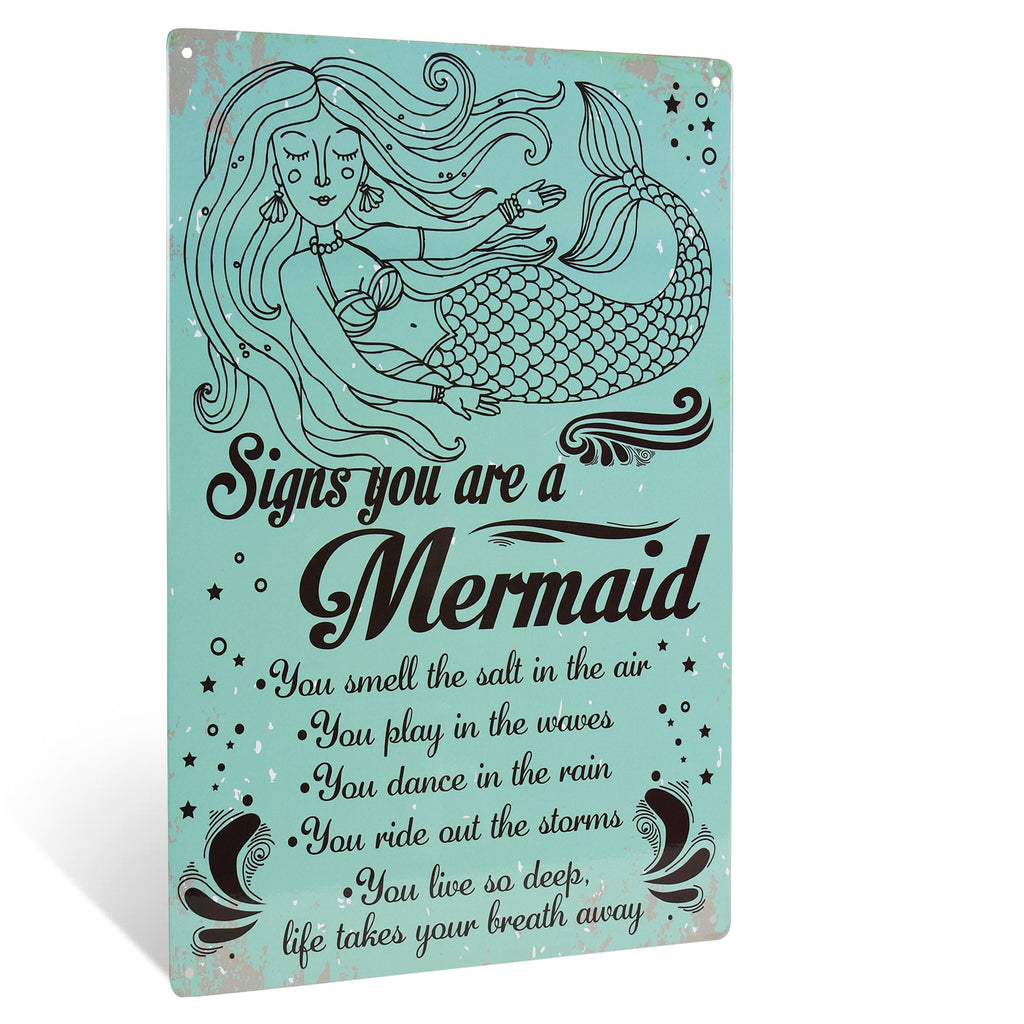 SN-TN3URAMERMAID