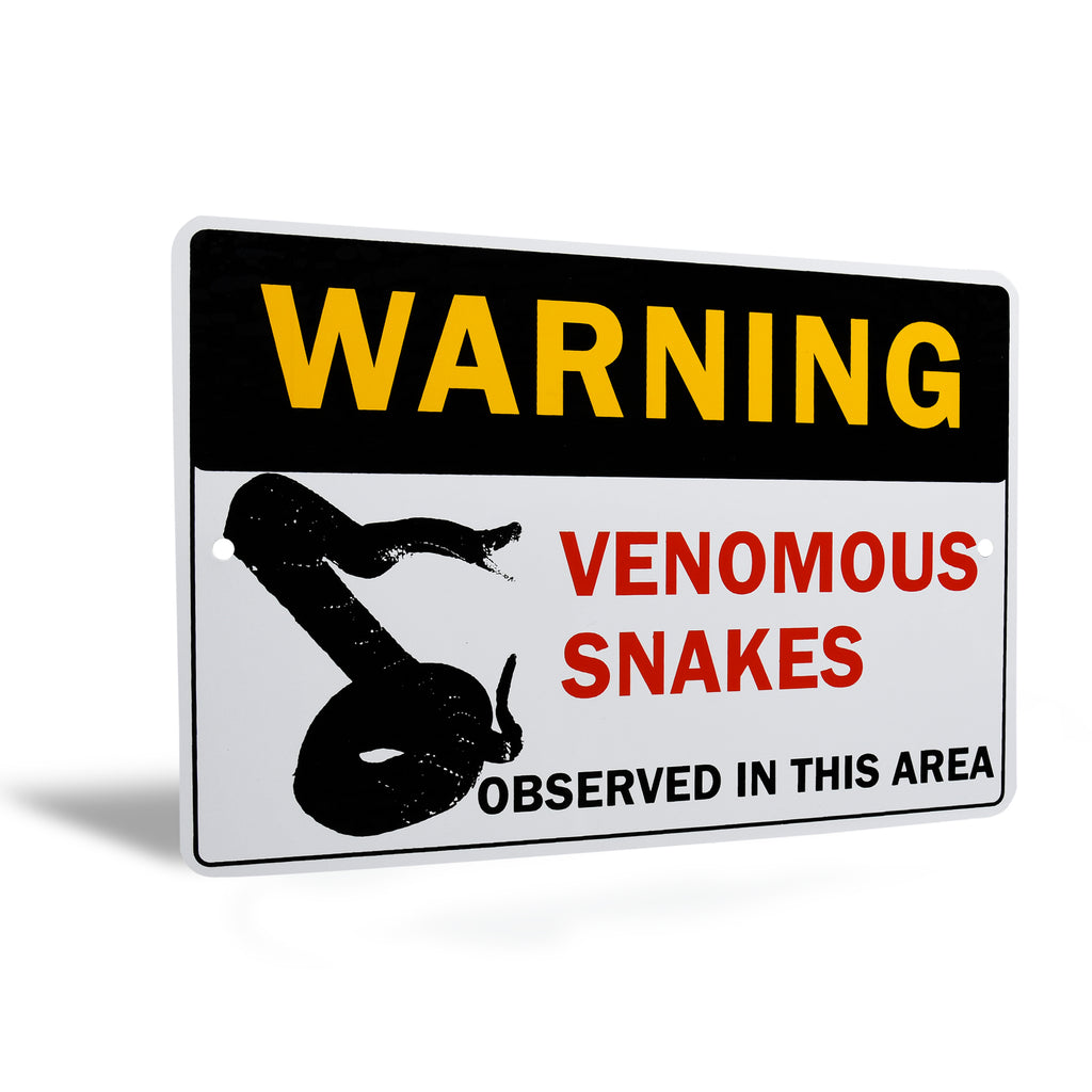 SN-TN3VENOMOUS