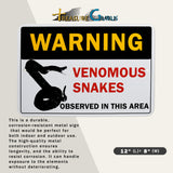 SN-TN3VENOMOUS