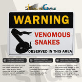 SN-TN3VENOMOUS