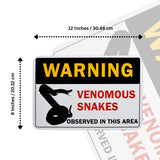 SN-TN3VENOMOUS