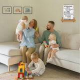 SN-TN3WEDOFAMILY