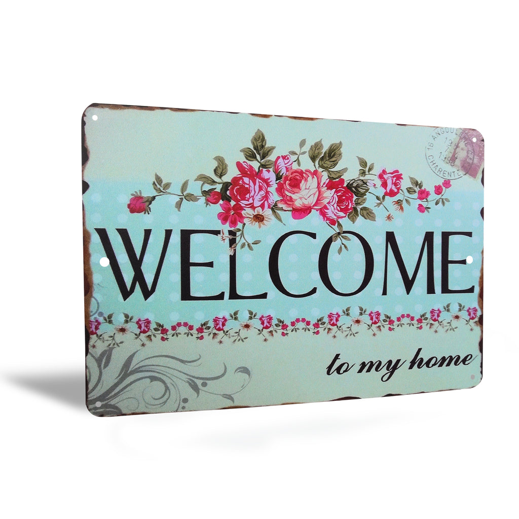 SN-TN3WELCOMEHOME
