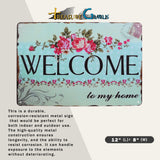 SN-TN3WELCOMEHOME
