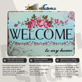 SN-TN3WELCOMEHOME