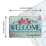 SN-TN3WELCOMEHOME