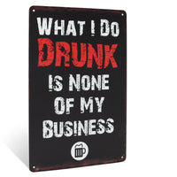 SN-TN3WHATIDODRUNK