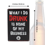 SN-TN3WHATIDODRUNK