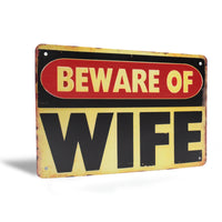 SN-TN3WIFE