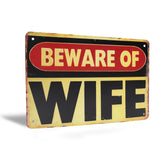 SN-TN3WIFE