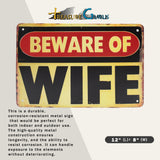 SN-TN3WIFE