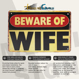 SN-TN3WIFE