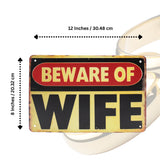 SN-TN3WIFE