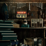 SN-TN3WIFE