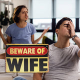 SN-TN3WIFE