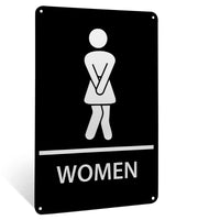 SN-TN3WOMENCROSS