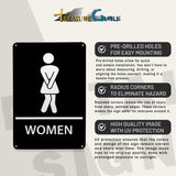 SN-TN3WOMENCROSS