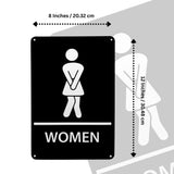 SN-TN3WOMENCROSS