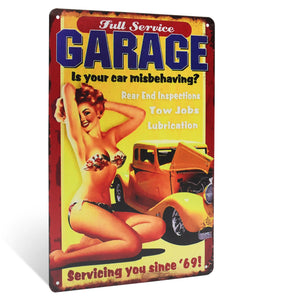 SN-TN3YELLOWGARAGE