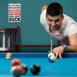SN-TN3YOUSUCK