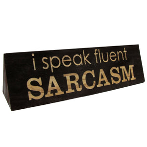 SN-WFLUENTSARCASM